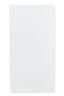 Grote Handdoek Tile de Pip Wit 70x140 cm