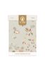 Tapetenmuster Tokyo Blossom Sand