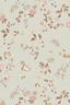 Behangstaal Tokyo Blossom Zand
