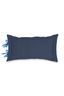 Cushion Tutti i Fiori Dark Blue