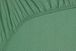 Hoeslaken Twinkle Star Groen