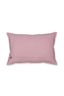 Sierkussen Velvet Sky Mauve