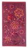 Beach Towel Viva La Vida Lilac