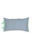 Cushion Viva La Vida Blue