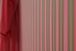 Pip Studio Blurred Lines Vliesbehang Khaki/Roze