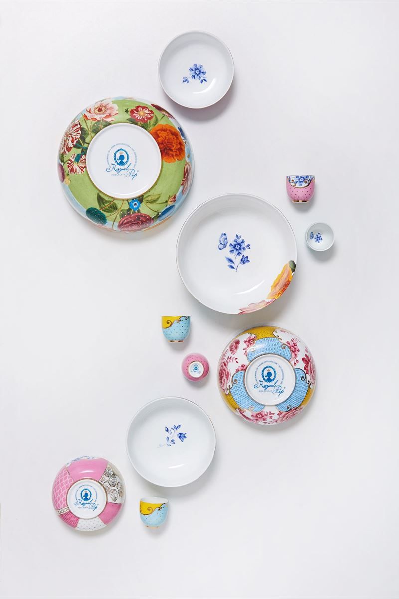 Pip Studio servies online bestellen bij Cornelia | Cornelia Servies