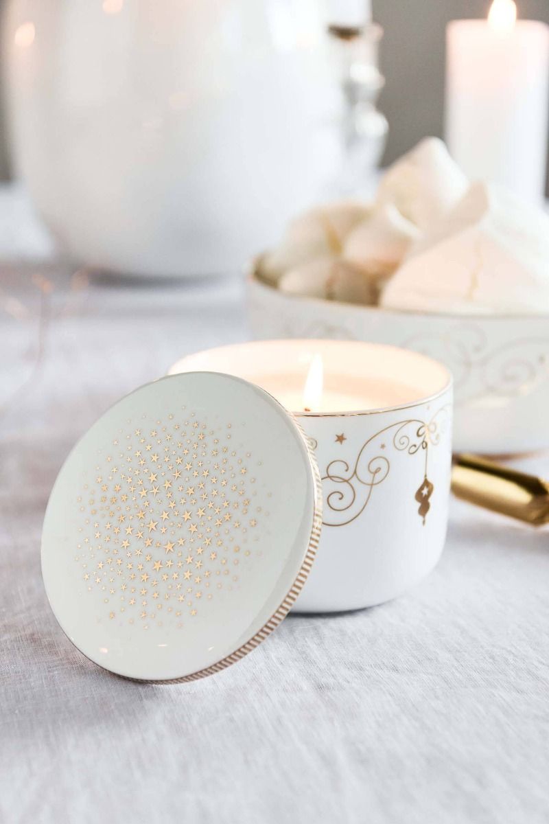 Pip's Christmas 2023 | Pip Studio