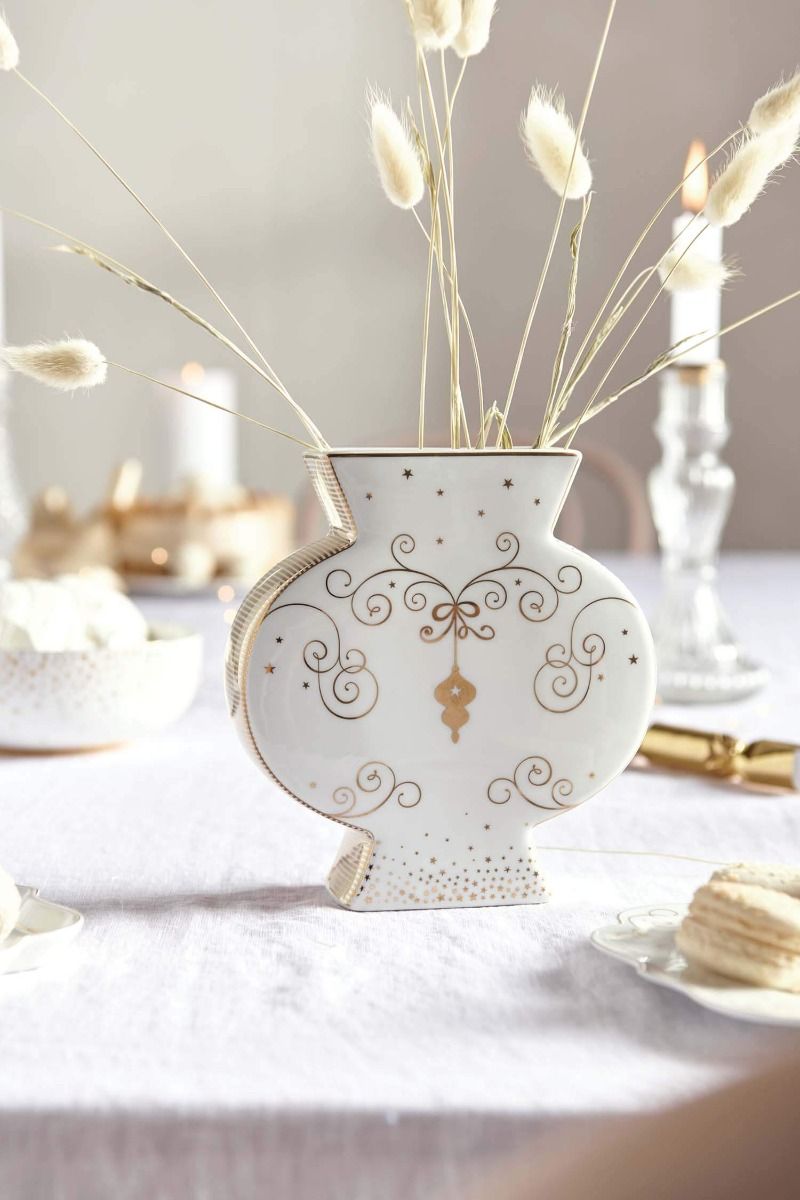 Pip's Christmas 2023 | Pip Studio