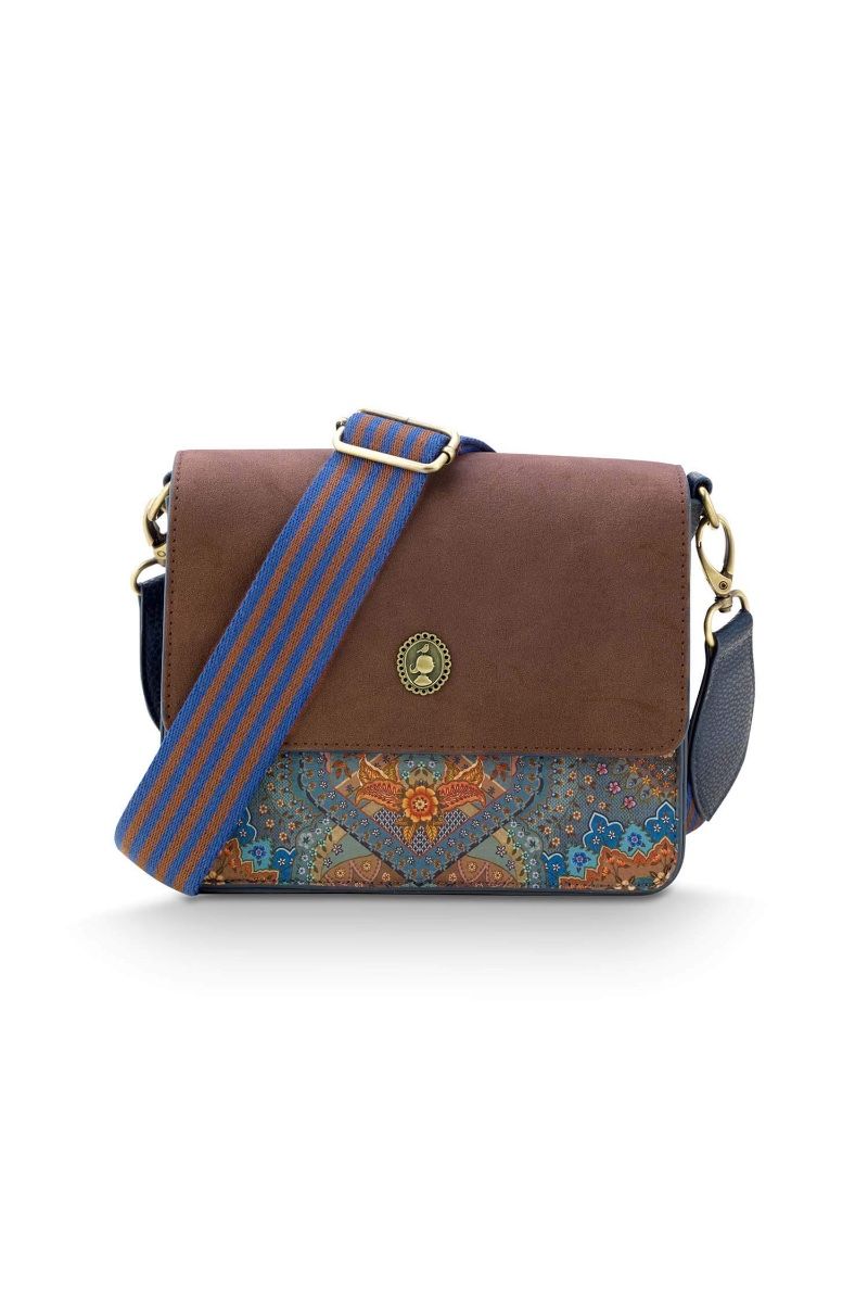 Pip Studio Taschen