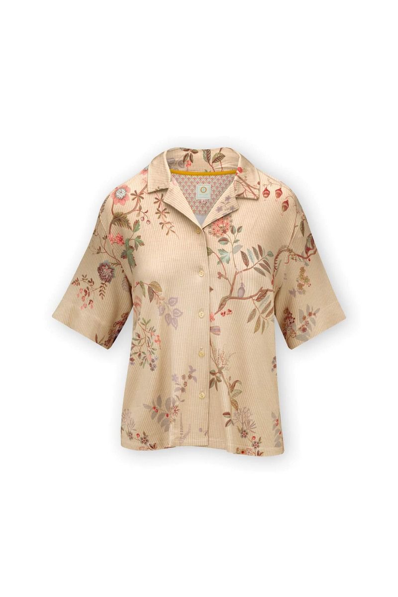 Looking for a comfortable look? Have a look | Pip Studio | Pip Studio