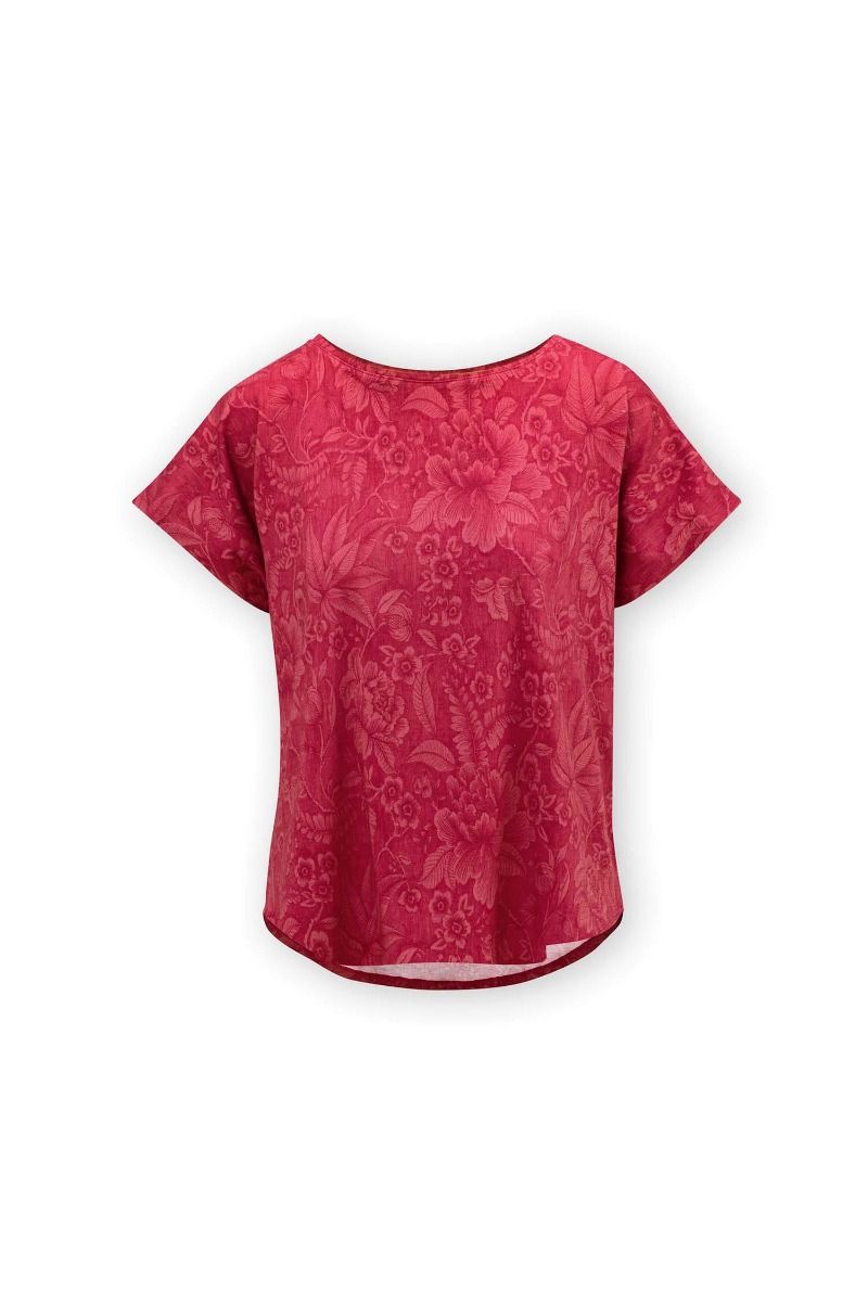 Looking for a comfortable look? Have a look | Pip Studio | Pip Studio