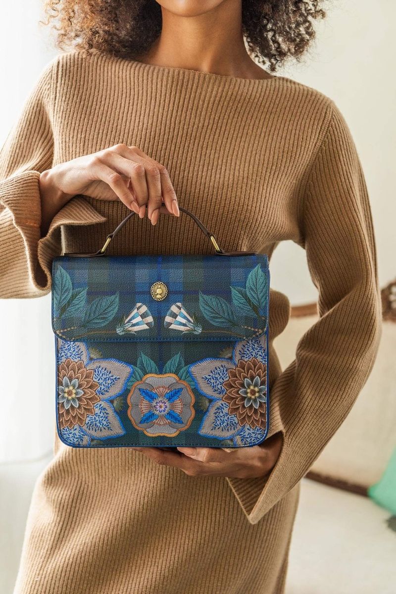 Pip Studio Taschen