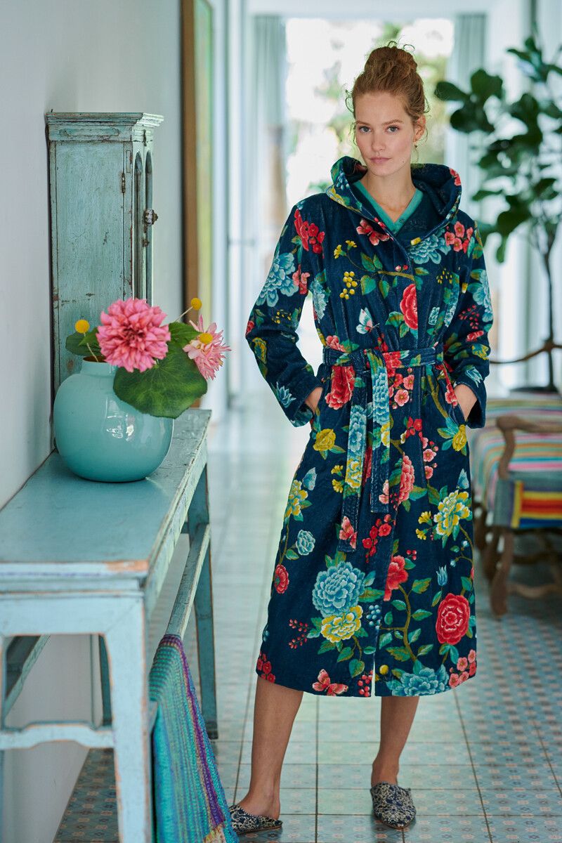 All sale | Pip Studio | Pip Studio