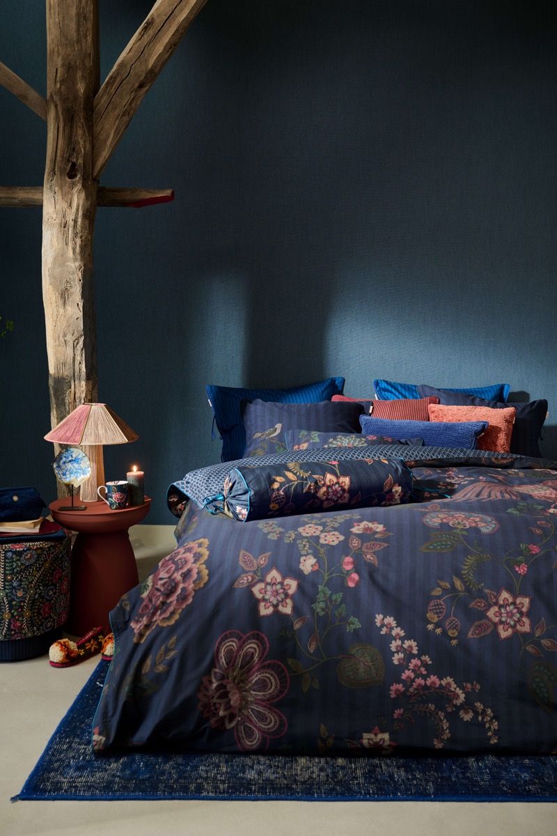 Pip Studio Bettwasche Sale