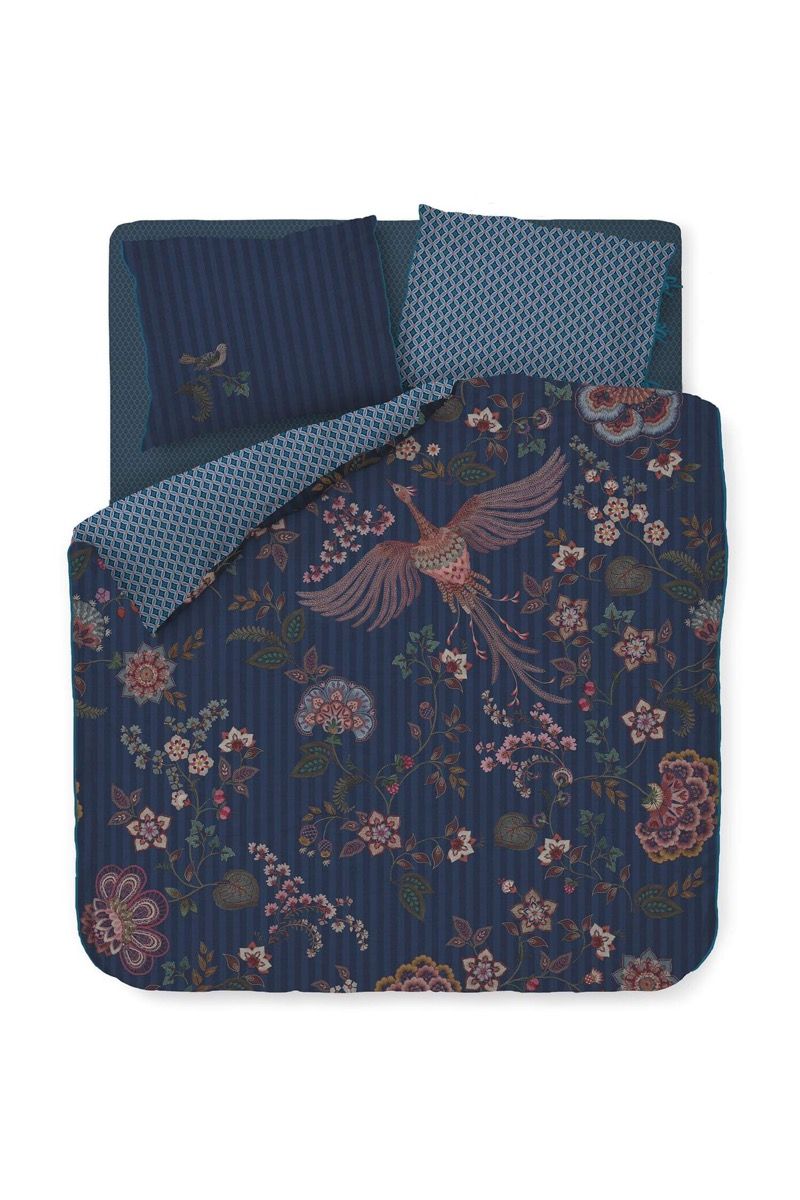 Pip Studio Bettwasche Sale