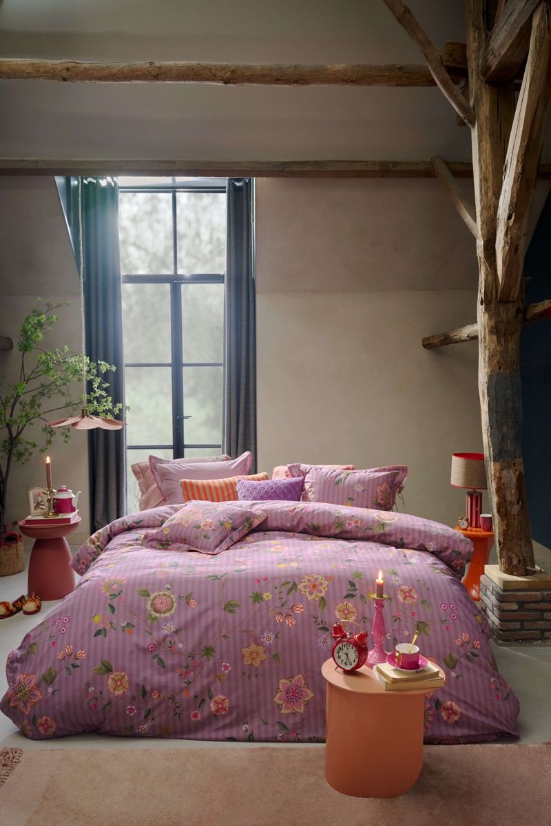 Pip Studio Bettwasche Sale