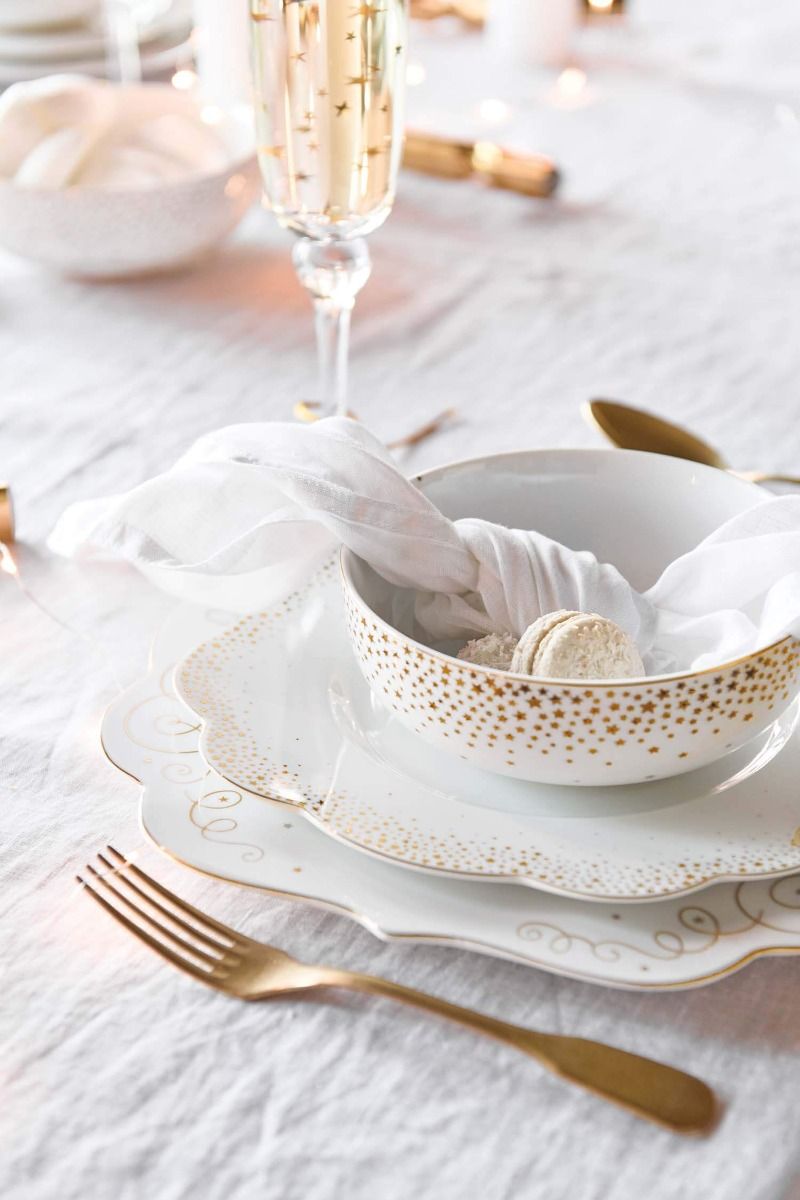 All sale | Pip Studio | Pip Studio