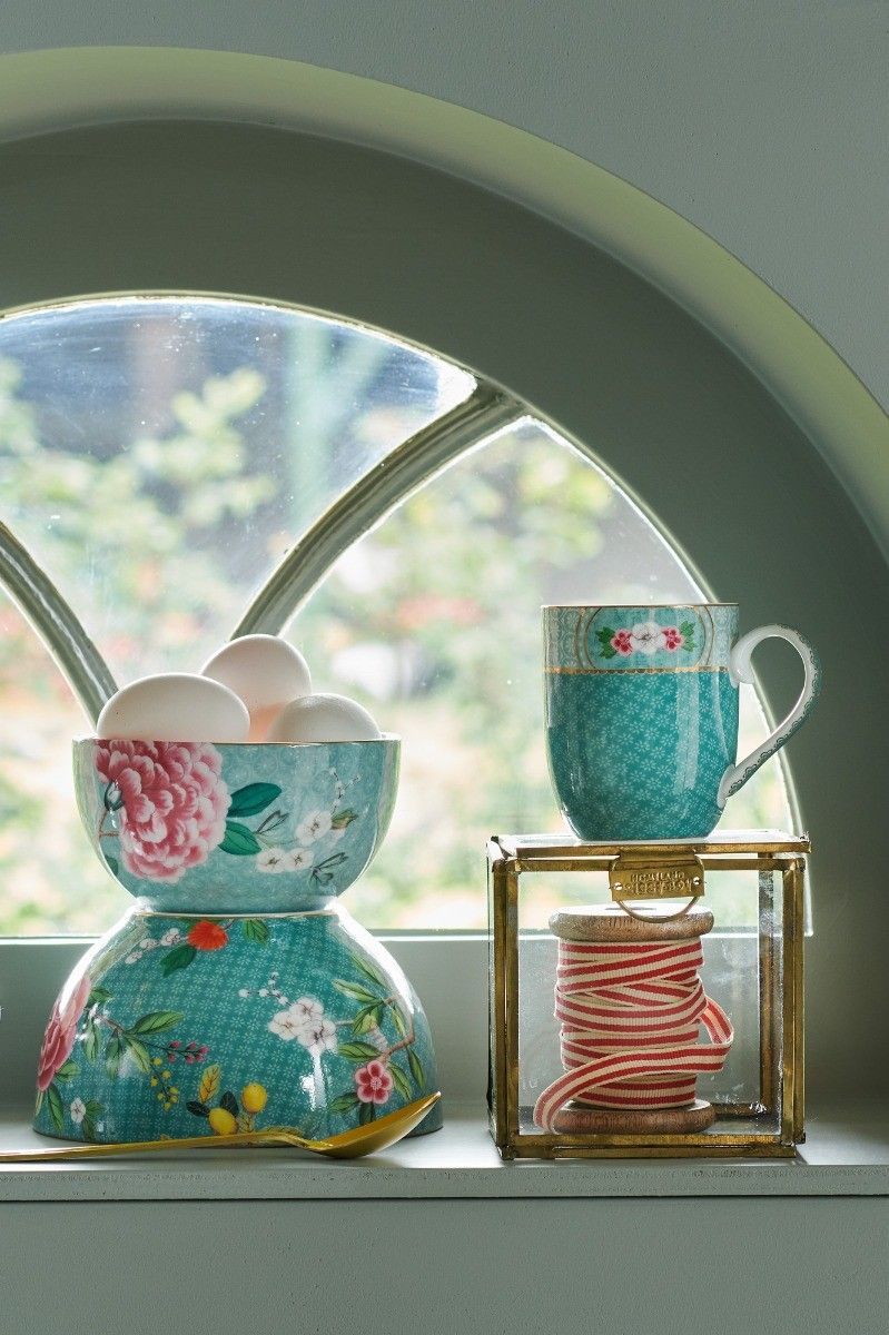 Pip Studio Geschirr Outlet
