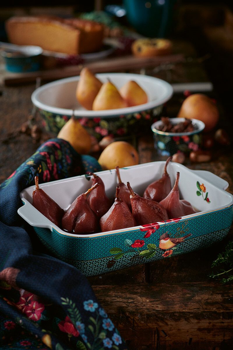 Pip's Christmas 2023 | Pip Studio the Official website