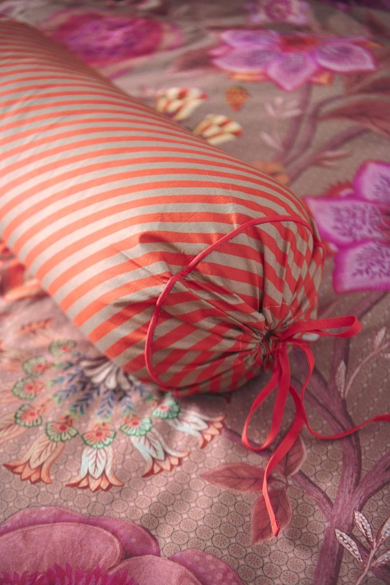 Roll cushions perfect as neck roll pillows Pip Studio Pip Studio