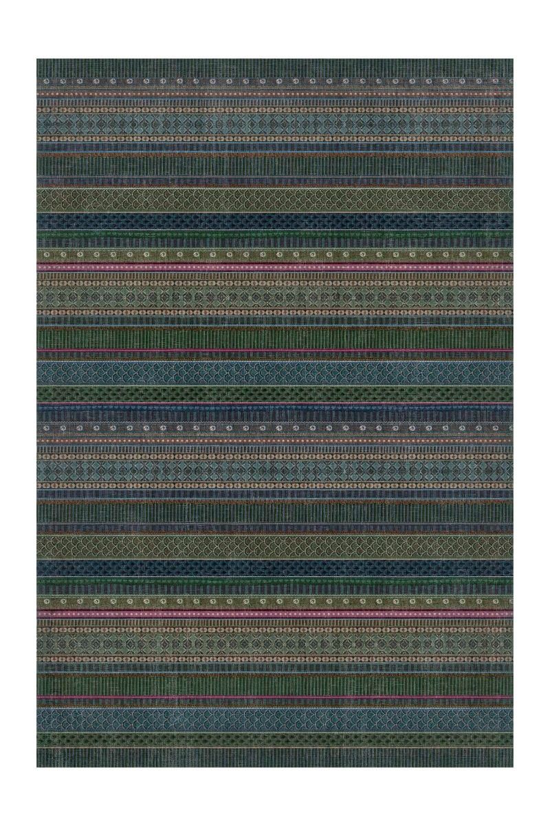 Alle Sale | Pip Studio | Pip Studio